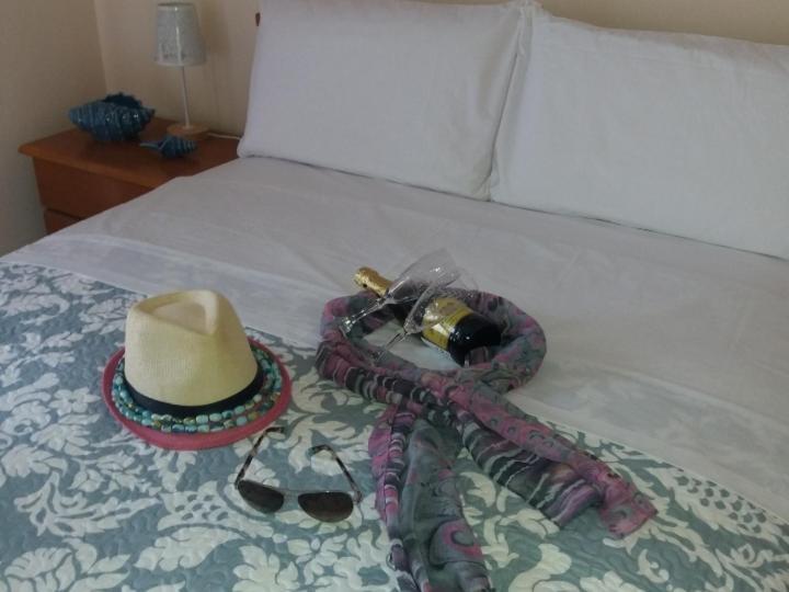 Elegant Apartment Near The Beach Néa Péramos エクステリア 写真